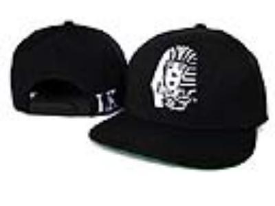 Cheap Last Kings hats wholesale No. 34